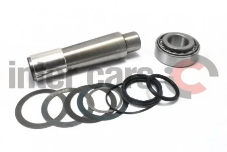 Ремкомплект шкворня CEI C.E.I 198619