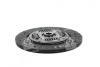 Диск сцепления PHC Valeo MB-64 (фото 3)