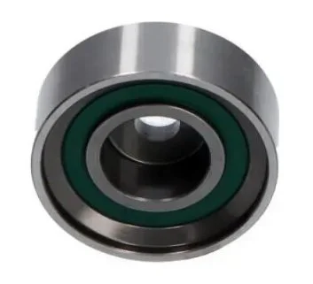 Натяжний ролик MND MANDO EBT10020K