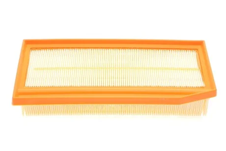 Фільтр повітряний HENG HENGST FILTER E1440L