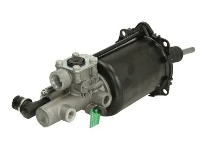 ПГУ сцепления WABCO Wabco 9700514660