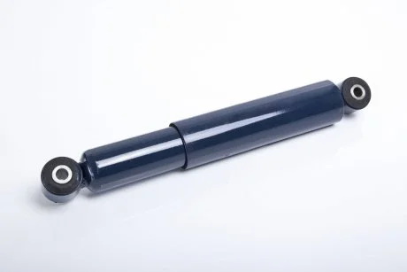 Амортизатор PE PE AUTOMOTIVE 033.227-10A