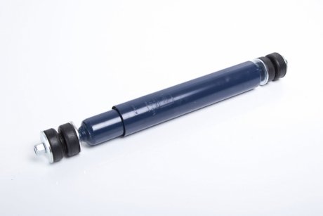 Амортизатор PE PE AUTOMOTIVE 033.268-10A