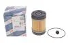 Фільтр модуля помпи DeNOx 1 457 436 006 BOSCH 1457436006 (фото 2)