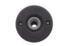 Фільтр модуля помпи DeNOx 1 457 436 006 BOSCH 1457436006 (фото 3)