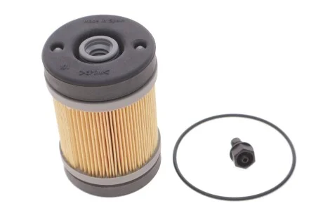 Фільтр модуля помпи DeNOx 1 457 436 006 BOSCH 1457436006