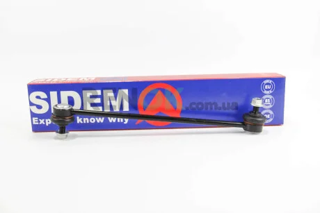 Тяга стабілізатора SD SIDEM 21360