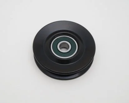 Шків привідного паса GMB GTA0790