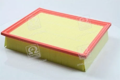 Фільтр повітряний Vito (638) OM601 96-99 MFILTER K 485 M-FILTER K485