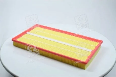 Фільтр повітряний Vito (639) 03- MFILTER K 763 M-FILTER K763