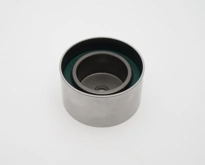 Натяжной ролик ГРМ GMB GT90010