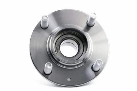 Ступица колеса заднHyundaiI10,Elantra,Matrix,Cerato,01-,ABS SHAFER SH184.27