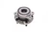 Подшипник ступицы (передней) Toyota Auris 06-12/Avensis 08-18/RAV 4 05-18(+ABS) GSP 9330014K (фото 4)
