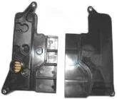 Фільтр оливний АКПП JS ASAKASHI JT394K