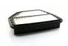 Фильтр воздушный Chevrolet Captiva, Opel Antara, 2.0D/2.4/3.2, (06-) SH SHAFER SX2965 (фото 1)