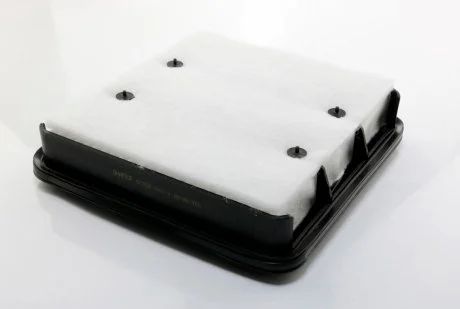 Фильтр воздушный SHAFER SX2834