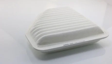 Фильтр воздушный SHAFER SX2681