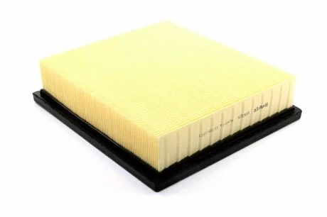 Фильтр воздушный SHAFER SX4325