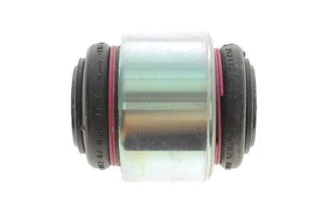 Сайлентблок підвіски Lemfoerder LEMFORDER 37704 01