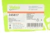 Катушка зажигания Valeo 245817 (фото 5)