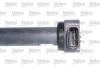 Катушка зажигания Valeo 245820 (фото 2)