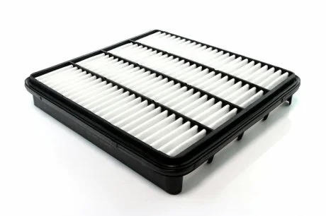 Фильтр воздушный SHAFER SX2750