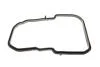 Фільтр АКПП MB C-class (W203/W204/W205)/E-class (W210/W211/W212W 1.8D-5.5D 90-12 M113 (з прокладкою) MANN H 2014 X KIT (фото 4)