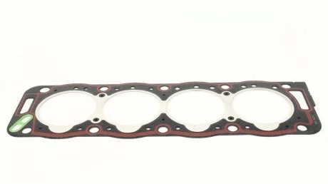 Прокладка ГБЦ. AJUSA.10100420