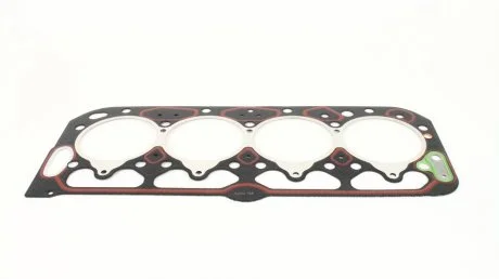 Прокладка головки блоку Citroen CX/Fiat Ducato/Peugeot J5 2.5D 85-92 AJUSA.10007100