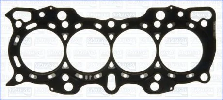 Прокладка ГБЦ. AJUSA.10125100