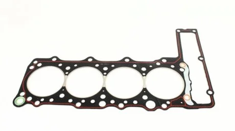 Прокладка ГБЦ. AJUSA.10128200