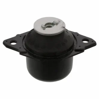 ОПОРА двигуна SW SWAG 30130004