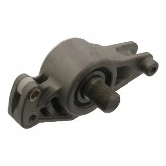 Натяжная планка SWAG 10031300