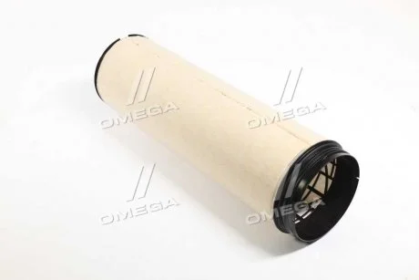 Фільтр повітряний MANN CF 1840