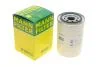Фільтр гідравлічної системи приводу робочого обладнання MANN W 940/51 (фото 1)
