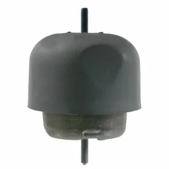 Опора двигуна SW SWAG 30921240