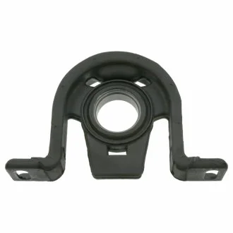 Підвісна опора SW SWAG 10870002