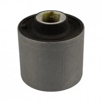 Сайлентблок важеля TRW JBU619 (фото 1)