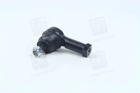 Накінечник кермової тяги CTR CEKH-7