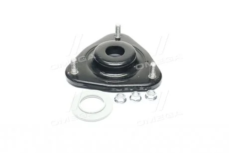 Опора амортизатора Lancer/Outlander 03- (з підшипником) KYB SM5461