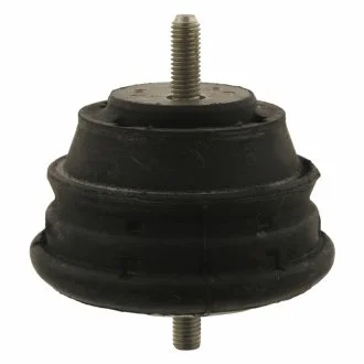 ОПОРА двигуна SW SWAG 20130011