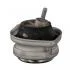 Опора двигателя SWAG 20130017 (фото 4)