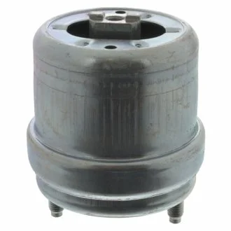 ОПОРА двигуна SW SWAG 30130086