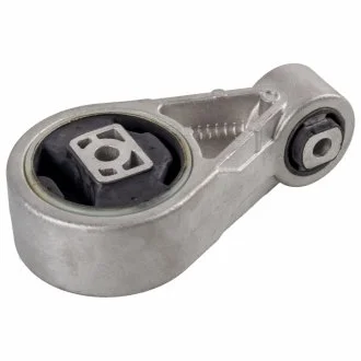 ОПОРА двигуна SW SWAG 50922163