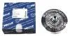 Муфта вентилятора BMW 3 (E36)/5 (E34)/7 (E23)-94 MEYLE 314 115 2101 (фото 1)