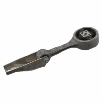 ОПОРА двигуна SW SWAG 30931124