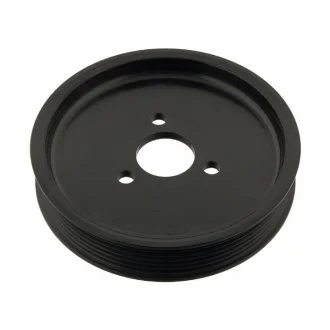 Шків насоса ГУР SW SWAG 20930123