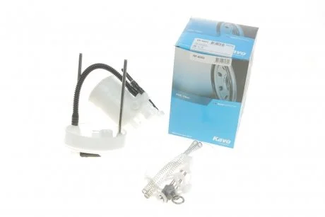 Фільтр паливний Honda Accord 2.0/2.4/3.5 08- (в бак) KAVO HF-8953