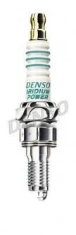 Свічка запалювання DS 5368#4 / DENSO IUH24#4