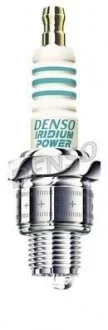 Свеча зажигания DENSO IWF24#4